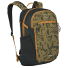Рюкзак Osprey Axis 24 Рюкзак Osprey Axis 24