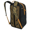 Рюкзак Osprey Axis 24 Рюкзак Osprey Axis 24