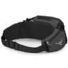 Поясная сумка Osprey Savu 5 Поясная сумка Osprey Savu 5