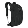 Рюкзак Osprey Syncro 12 Рюкзак Osprey Syncro 12