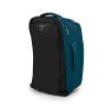 Рюкзак Osprey Fairview 40