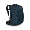 Рюкзак Osprey Farpoint 40 Рюкзак Osprey Farpoint 40