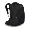 Рюкзак Osprey Farpoint 40