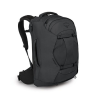 Рюкзак Osprey Farpoint 40