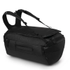 Рюкзак Osprey Sirrus 34 Рюкзак Osprey Sirrus 34