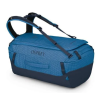 Рюкзак Osprey Sirrus 34 Рюкзак Osprey Sirrus 34