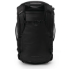Рюкзак Osprey Sirrus 36 Рюкзак Osprey Sirrus 36