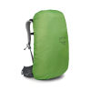 Рюкзак Osprey Stratos 34 Рюкзак Osprey Stratos 34