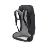 Рюкзак Osprey Stratos 36 Рюкзак Osprey Stratos 36