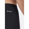 Штаны Rab Power Stretch Pro Mns black