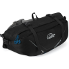 Borseta Lowe Alpine Mesa 6 Borseta Lowe Alpine Mesa 6
