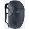 Rucsac Lowe Alpine Link 22 Rucsac Lowe Alpine Link 22
