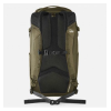 Rucsac Lowe Alpine Link 22 Rucsac Lowe Alpine Link 22
