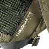 Rucsac Lowe Alpine Link 22 Rucsac Lowe Alpine Link 22