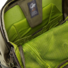 Rucsac Lowe Alpine Link 22 Rucsac Lowe Alpine Link 22