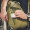 Rucsac Lowe Alpine Link 22 Rucsac Lowe Alpine Link 22