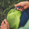 Rucsac Lowe Alpine Link 22 Rucsac Lowe Alpine Link 22