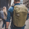 Rucsac Lowe Alpine Link 22 Rucsac Lowe Alpine Link 22