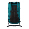 Рюкзак Lowe Alpine Edge 22 Рюкзак Lowe Alpine Edge 22