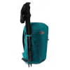 Рюкзак Lowe Alpine Edge 22 Рюкзак Lowe Alpine Edge 22