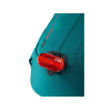 Рюкзак Lowe Alpine Edge 22 Рюкзак Lowe Alpine Edge 22