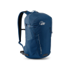 Рюкзак Lowe Alpine Edge 22 Рюкзак Lowe Alpine Edge 22