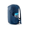 Рюкзак Lowe Alpine Edge 22 Рюкзак Lowe Alpine Edge 22