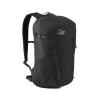 Рюкзак Lowe Alpine Edge 22 Рюкзак Lowe Alpine Edge 22