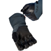 Перчатки Rab Khroma Freeride GTX black Перчатки Rab Khroma Freeride GTX black