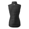 Жилетка Rab Microlight Down Vest Mns black Жилетка Rab Microlight Down Vest Mns black