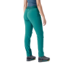 Pantaloni Rab Ascendor Light Wmn atlantis