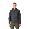 Куртка Rab Vital Hoody Mns graphene Куртка Rab Vital Hoody Mns graphene