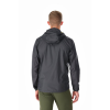 Куртка Rab Vital Hoody Mns graphene Куртка Rab Vital Hoody Mns graphene