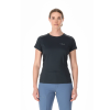 Термофутболка Rab Force Tee Wmn beluga