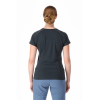 Термофутболка Rab Force Tee Wmn beluga