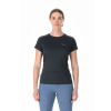 Термофутболка Rab Force Tee Wmn beluga