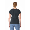 Термофутболка Rab Force Tee Wmn beluga
