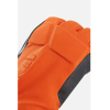 Перчатки Rab Fulcrum GTX firecracker Перчатки Rab Fulcrum GTX firecracker