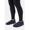 Papuci de cort Rab Down Hut Slipper Beluga