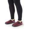 Papuci de cort Rab Cirrus Hut Slipper Deep Heather