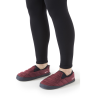 Papuci de cort Rab Cirrus Hut Slipper Deep Heather