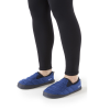 Papuci de cort Rab Cirrus Hut Slipper Nightfall Blue
