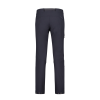 Pantaloni Rab Incline AS Wmn ebony