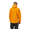 Куртка Rab Downpour Plus 2.0 Mns sunset Куртка Rab Downpour Plus 2.0 Mns sunset