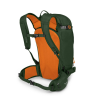 Рюкзак Osprey Soelden 32 Рюкзак Osprey Soelden 32