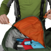 Рюкзак Osprey Soelden 32 Рюкзак Osprey Soelden 32