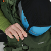 Рюкзак Osprey Soelden 32 Рюкзак Osprey Soelden 32