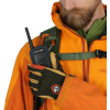 Рюкзак Osprey Soelden 32 Рюкзак Osprey Soelden 32