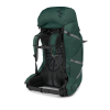 Рюкзак Osprey Aether Plus 100 Рюкзак Osprey Aether Plus 100