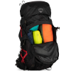 Рюкзак Osprey Aether Plus 100 Рюкзак Osprey Aether Plus 100